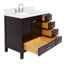  Meuble-lavabo simple 42,25 po avec plateau-304623728-274644556-274644557