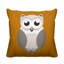 Coussin Quentin-1667483360-1667483363