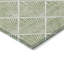 Tapis intérieur / extérieur Maliana-109579542