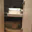 Customer photo 3 of 4