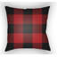 Coussin intérieur / extérieur Ellayah-895270467-895270466