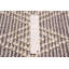 Tapis de couloir Krisana-1277029235