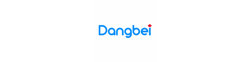 Logo Dangbei