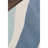 Sorbet Wool Abstract Indoor Rug-992161919