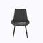 Chaise de salle à manger Jarvaris-1975561845
