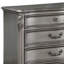Commode Ariadne