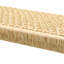BANC D'ANGIE