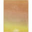 Creamsicle 2 Painting by Thom Filicia