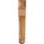 H Support en bois / corbeau-111564816-111564863