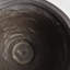 FIBRECLAY JOSIE ROUND FOOTED PLANTER