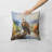 Outdoor Throw Pillow-99815458