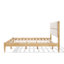 Base de lit en bois massif-1003798042