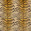Chaumont Le Tigre Performance Fabric