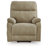 Mealie Power Lift Recliner-103549753