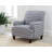 Raymonde Upholstered Armchair-1015682591