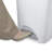 Sterilite 11 Gallon Step on Trash Can