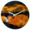 Horloge murale Moorhouse
