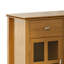 Buffet Artisan-2002152490