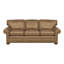 Main Street Sofa-1880756329-1945236833