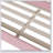 Upholstered Daybed With Light And Trundle-1089533786