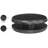 Jamison Iron Coffee Table-976338933