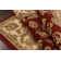 Tapis rouge Atterbury