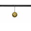 Ornement boule incassable-1538509109