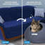 Lit-grotte pour chat Feltcave-2063838864-2063838865