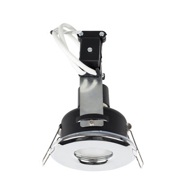 8.4cm Retrofit Downlight