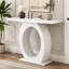 Console élégante et moderne Mirod-1765134838-1765134826-1765134836