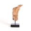Handmade Abstract Decorative Object