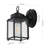 Nasyr Wall Light