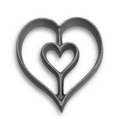 Kitchen Supply Wholesale Baking Molds