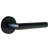 Alpine Lever 02 Set with Round Rose-47498735-60503547-124967945