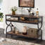 140Cm Console Table-2068485828-2068486967