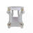 Vendome Sofa Table