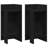 Vidaxl Side Tables-106216104