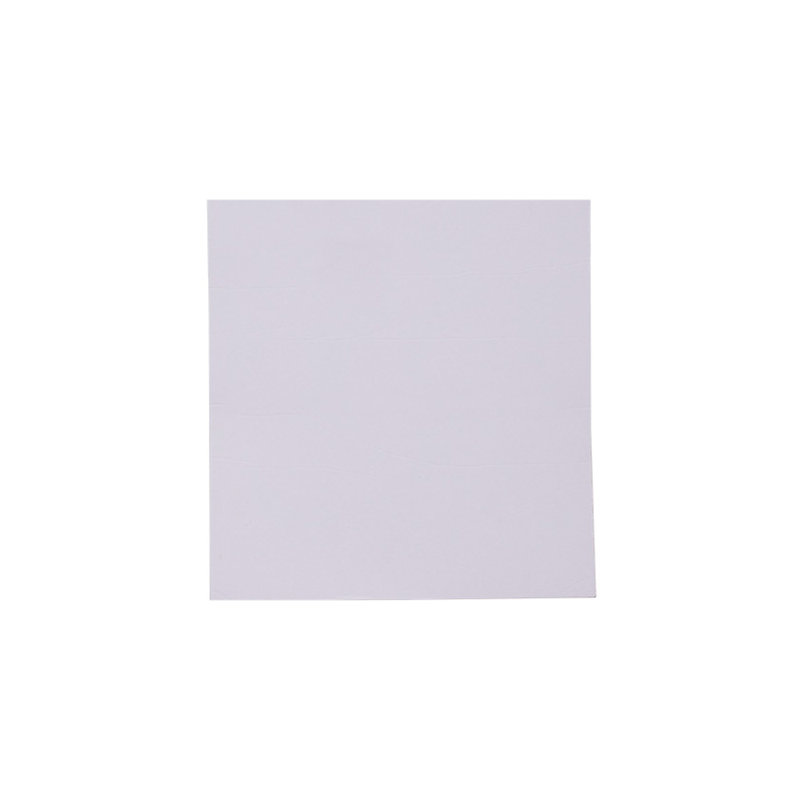 10pcs 40cm x 40cm Wallpaper tile 