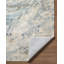 Tapis tissé à la machine Dyami-1161295652