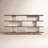 Happy Day Bookcase-55676204-55676205
