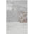 Adirondack Power Loom Abstract Indoor Rug-124942943