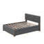 Lit plateforme tapissier Embra-1649751960-1649751966