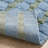 Martex Expression Sculpted Bath Rug-109102649