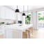 Wolenik 1 - Light Cone Pendant-2032894403-2032894412