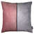 Pink/Grey is out of stock