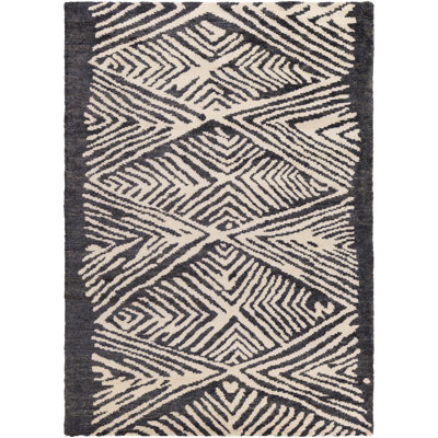 Frisbie Indoor Rug