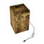 26'' W Nightstand-1566732329