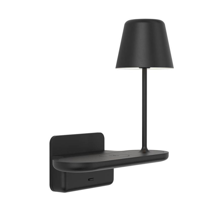 Ito, Matt Black