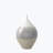 Cream Rises Vase-Wide-24451038