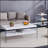 Three-tier bedside table and bunk coffee table set-1793688836